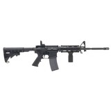 "Colt M4 Carbine 5.56 NATO (C18232)" - 1 of 4