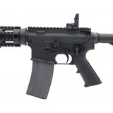 "Colt M4 Carbine 5.56 NATO (C18232)" - 2 of 4