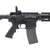 "Colt M4 Carbine 5.56 NATO (C18232)" - 4 of 4