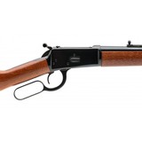 "Rossi R92 .44 Magnum (R38197)" - 4 of 4