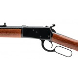 "Rossi R92 .44 Magnum (R38197)" - 2 of 4