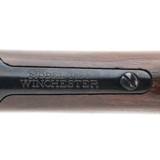 "Winchester 94 ""NRA Centennial"" Musket .30-30 Win (COM3008)" - 3 of 8