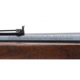 "Winchester 94 ""NRA Centennial"" Musket .30-30 Win (COM3008)" - 4 of 8