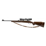 "Browning Safari Grade .30-06 (R38193)" - 3 of 4