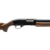 "Winchester 1200 12 Gauge (W11977)" - 4 of 4