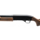 "Winchester 1200 12 Gauge (W11977)" - 2 of 4