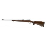 "Winchester 70 Featherweight Pre-64 270 WIN (W11961)" - 3 of 4
