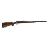 "Winchester 70 Featherweight Pre-64 270 WIN (W11961)" - 1 of 4