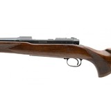 "Winchester 70 Featherweight Pre-64 270 WIN (W11961)" - 2 of 4