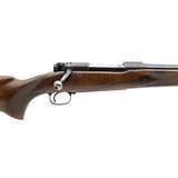 "Winchester 70 Featherweight Pre-64 270 WIN (W11961)" - 4 of 4