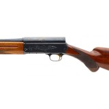 "Browning Auto-5 Twenty 20 Gauge (S14713)" - 2 of 4