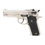 "Smith & Wesson 59 9mm (PR61082)" - 6 of 6