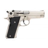 "Smith & Wesson 59 9mm (PR61082)" - 1 of 6