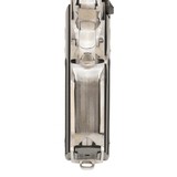 "Smith & Wesson 59 9mm (PR61082)" - 2 of 6