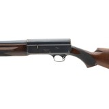 "Remington 11 12 Gauge (S14670)" - 2 of 4