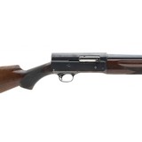 "Remington 11 12 Gauge (S14670)" - 4 of 4
