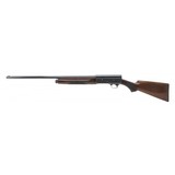 "Remington 11 12 Gauge (S14670)" - 3 of 4