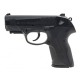 "Beretta PX4 Storm .40 S&W (PR61032)" - 3 of 3