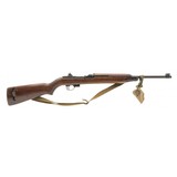 "Saginaw M1 carbine .30 carbine (R38268)" - 1 of 6