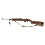 "Saginaw M1 carbine .30 carbine (R38268)" - 4 of 6