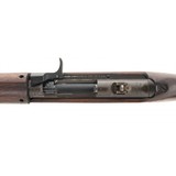 "Saginaw M1 carbine .30 carbine (R38268)" - 2 of 6