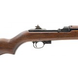 "Saginaw M1 carbine .30 carbine (R38268)" - 6 of 6