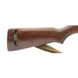 "Saginaw M1 carbine .30 carbine (R38268)" - 5 of 6