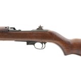 "Saginaw M1 carbine .30 carbine (R38268)" - 3 of 6