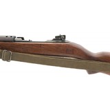 "U.S. Postal Meter M1 Carbine .30 carbine (R38269)" - 3 of 7