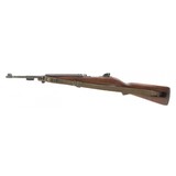 "U.S. Postal Meter M1 Carbine .30 carbine (R38269)" - 4 of 7
