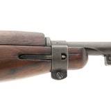 "U.S. Postal Meter M1 Carbine .30 carbine (R38269)" - 5 of 7