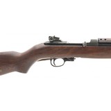 "U.S. Postal Meter M1 Carbine .30 carbine (R38269)" - 7 of 7