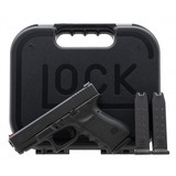 "Glock 23 Gen. 3 .40 S&W (PR61023)" - 3 of 4