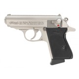 "Walther PPK .380 ACP (PR61092)" - 6 of 6