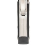 "Walther PPK .380 ACP (PR61092)" - 3 of 6