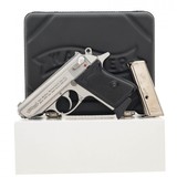 "Walther PPK .380 ACP (PR61092)" - 2 of 6