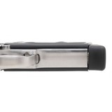 "Walther PPK .380 ACP (PR61093)" - 5 of 6