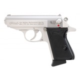 "Walther PPK .380 ACP (PR61093)" - 6 of 6