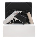 "Walther PPK .380 ACP (PR61093)" - 4 of 6