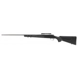 "Remington 700 SPS Varmint .308 Win (R38008)" - 4 of 4