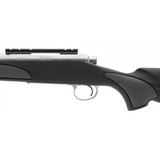 "Remington 700 SPS Varmint .308 Win (R38008)" - 3 of 4