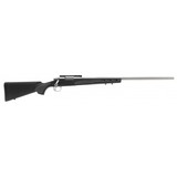 "Remington 700 SPS Varmint .308 Win (R38008)" - 1 of 4