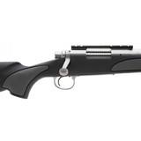 "Remington 700 SPS Varmint .308 Win (R38008)" - 2 of 4