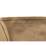 "WWII US Army Leggings (MM2185)" - 2 of 3