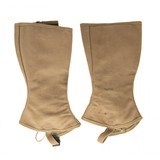 "WWII US Army Leggings (MM2185)" - 3 of 3