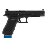 "Glock 34 Gen. 4 9mm (PR61020)" - 1 of 4