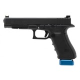 "Glock 34 Gen. 4 9mm (PR61020)" - 2 of 4