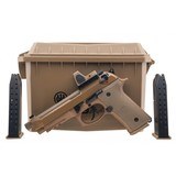 "Beretta M9A4 9mm (PR60220)" - 2 of 7