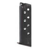 "Walther Banner PP .32ACP Magazine (MM1649)" - 1 of 2