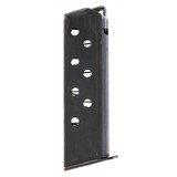 "Walther Banner PP .32ACP Magazine (MM1649)" - 2 of 2